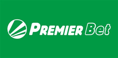 premier bet tz.